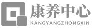 雷火体育平台官网