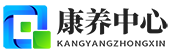 雷火体育平台官网